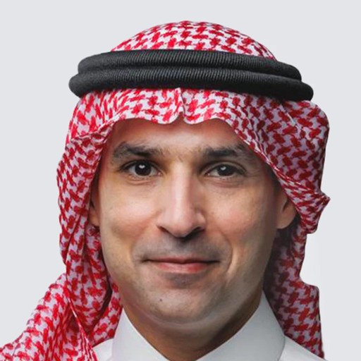 Abdulaziz Alkassabi